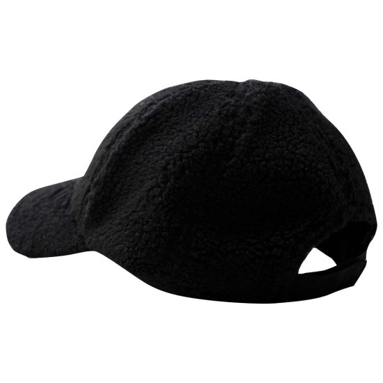 Outhorn Γυναικείο καπέλο Baseball Cap